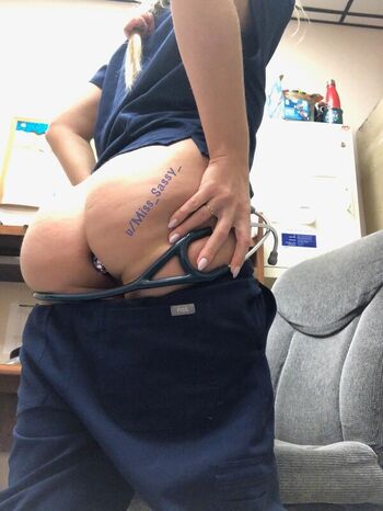 Full leaked Renee poche private onlyfans photo