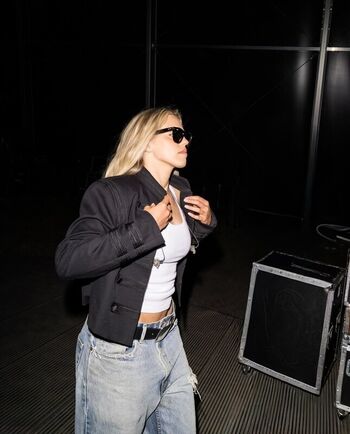 Full leaked Renee rapp private onlyfans photo