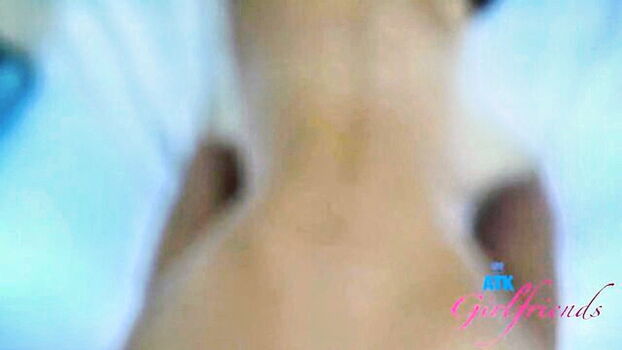 Full leaked Renee sp private onlyfans photo
