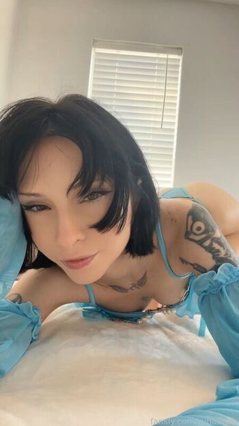 Full leaked Rengekko cosplay private onlyfans photo