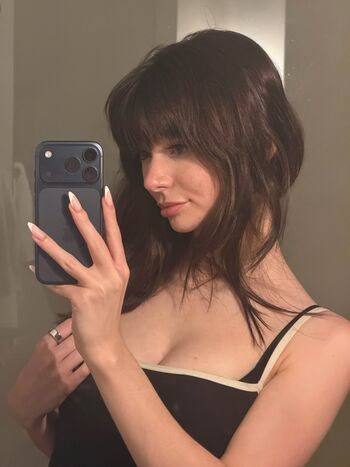 Full leaked Renhollister private onlyfans photo