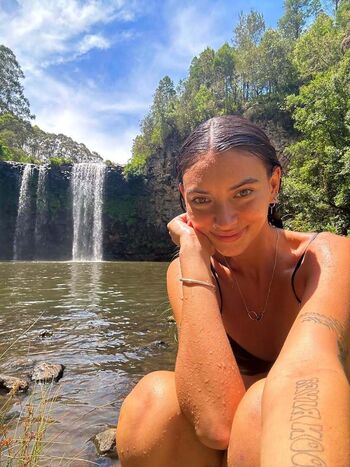 Full leaked Req cassadventures page private onlyfans photo