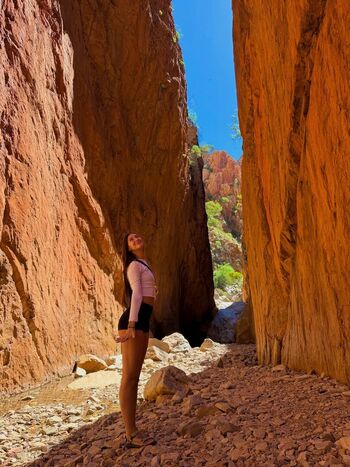 Full leaked Req cassadventures private onlyfans photo