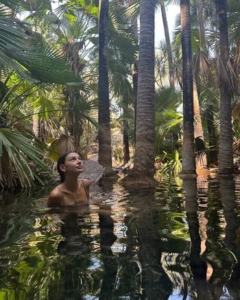 Full leaked Req cassadventures private onlyfans photo