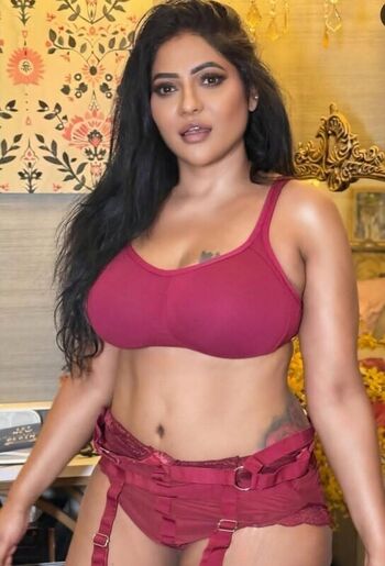 Full leaked Reshma pasupuleti private onlyfans photo
