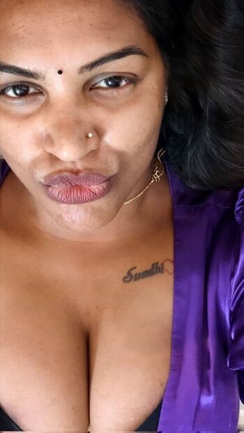 reshma_rechu