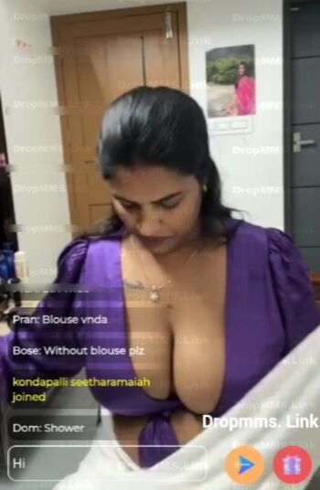 reshma_rechu