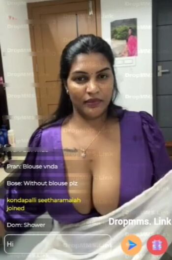 reshma_rechu