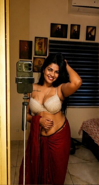 reshma_rechu