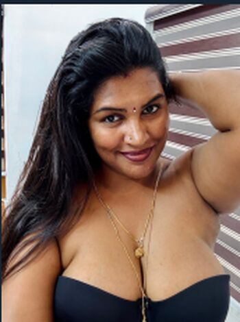 Full leaked Reshma rechu private onlyfans photo