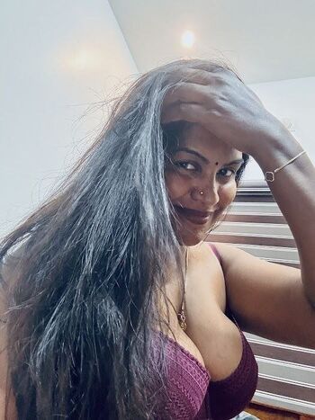 Full leaked Reshma rechu private onlyfans photo