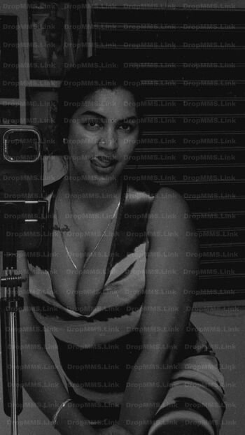 Full leaked Reshma rechu private onlyfans photo