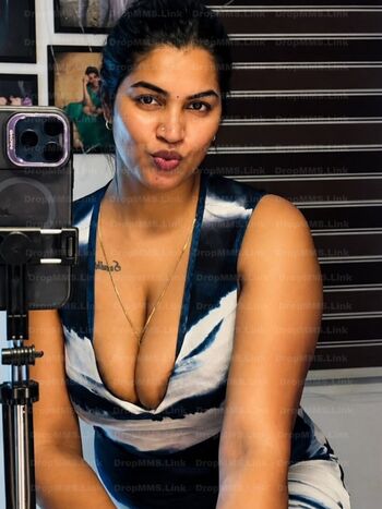 reshma_rechu