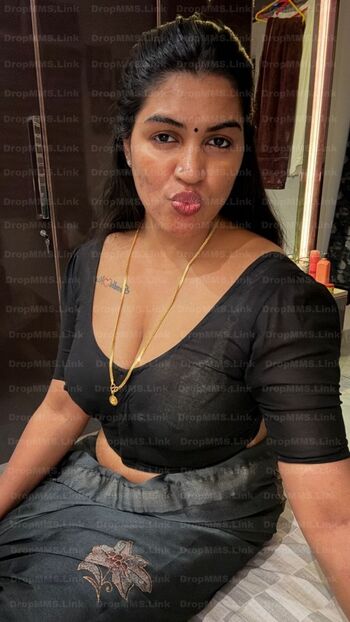 Full leaked Reshma rechu private onlyfans photo