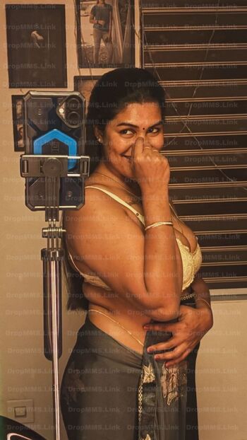 reshma_rechu