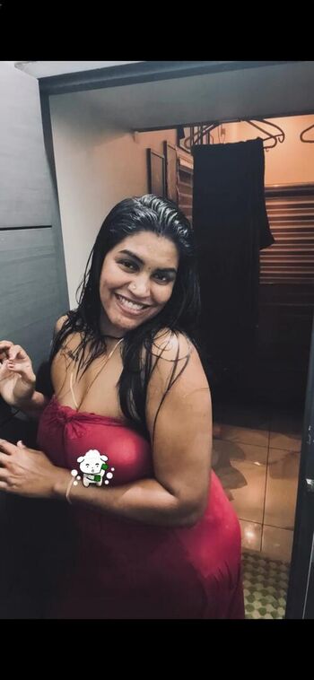 Full leaked Reshma rechu private onlyfans photo