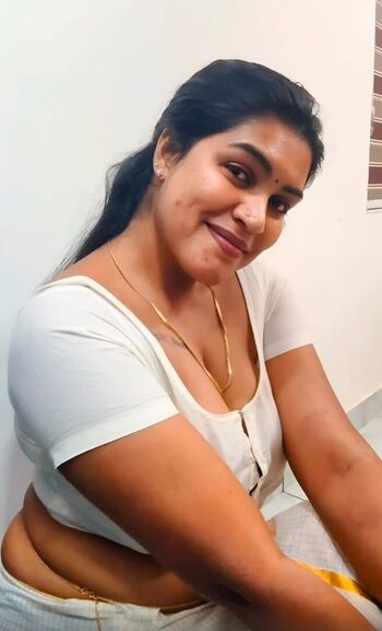 reshma_rechu