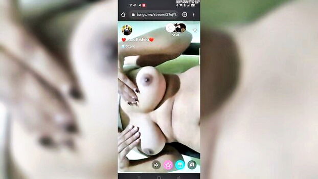 Full leaked Reshma reechu private onlyfans photo