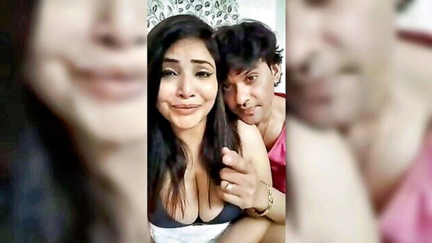 Full leaked Reshma reechu private onlyfans photo
