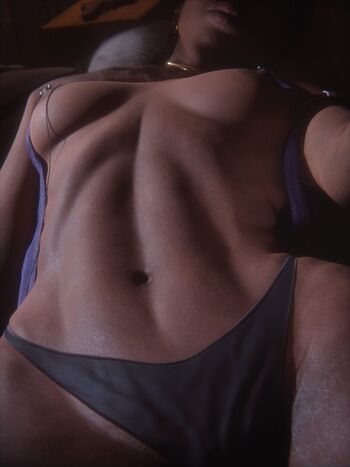 Full leaked Resident evil page private onlyfans photo
