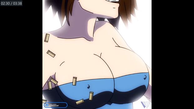 Resident Evil