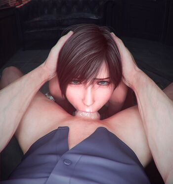 Resident Evil