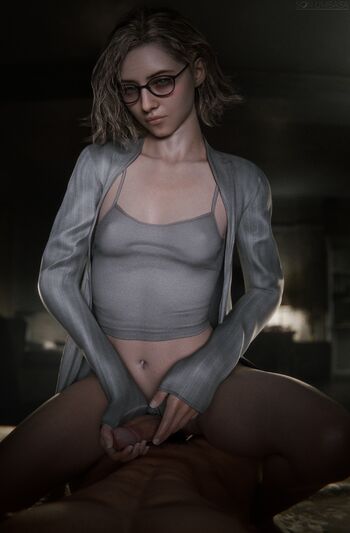 Resident Evil