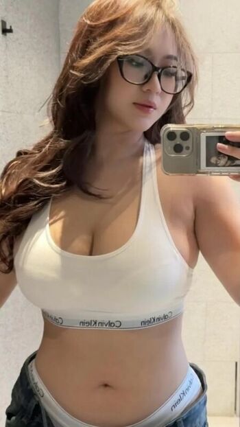 Full leaked Restha maharani private onlyfans photo