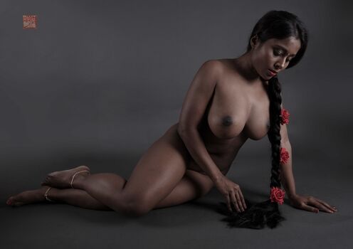 Full leaked Retrousse tits page private onlyfans photo