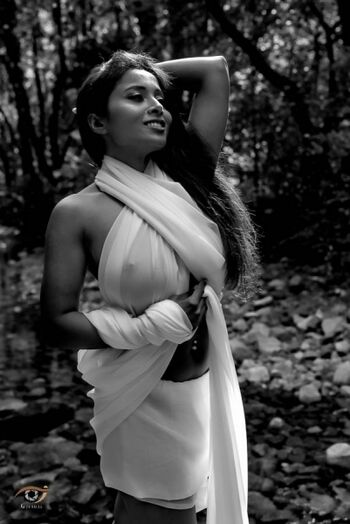 Full leaked Retrousse tits page private onlyfans photo