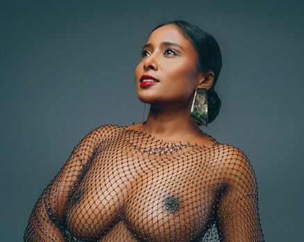 Full leaked Retrousse tits page private onlyfans photo