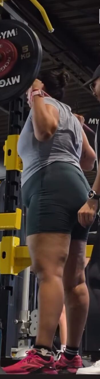 Full leaked Reunionnaise private onlyfans photo