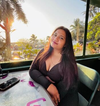 Full leaked Revathi jadhav private onlyfans photo