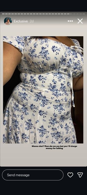 Full leaked Revathi jadhav private onlyfans photo