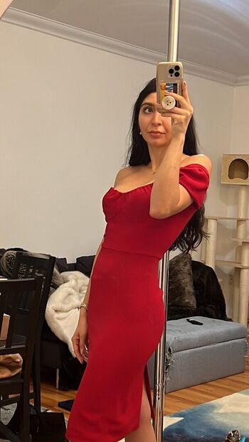 Full leaked Reversecowgrl private onlyfans photo