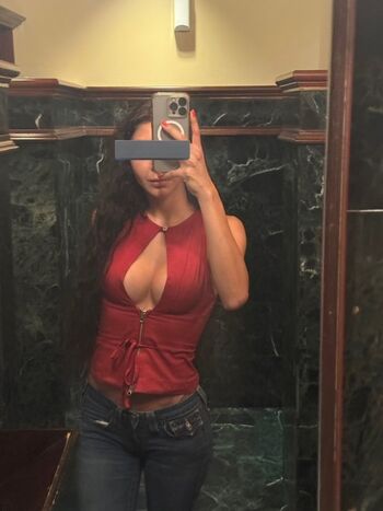 Reversecowgrl69