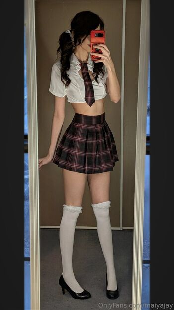 RevolutionarySyrup99