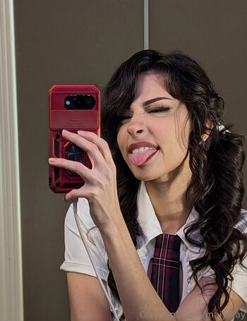 Full leaked Revolutionarysyrup private onlyfans photo