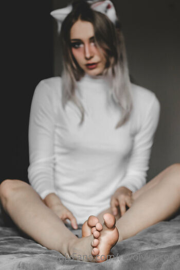 Full leaked Revolvingrose private onlyfans photo