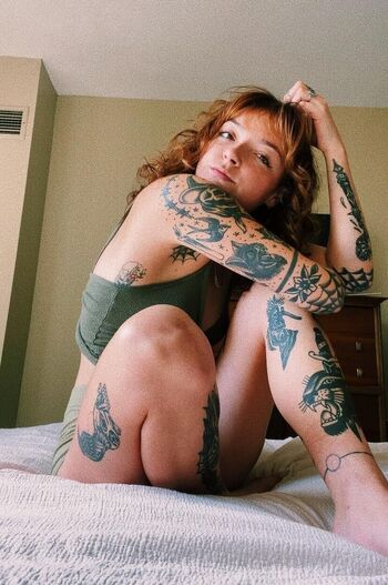 Full leaked Rexibaby private onlyfans photo