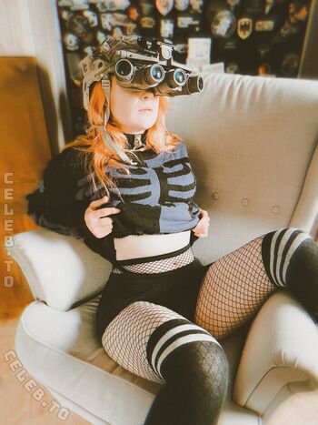 Full leaked Rexishoot private onlyfans photo