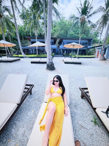 Full leaked Reychelle morales private onlyfans photo