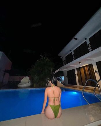 Full leaked Reychelle morales private onlyfans photo