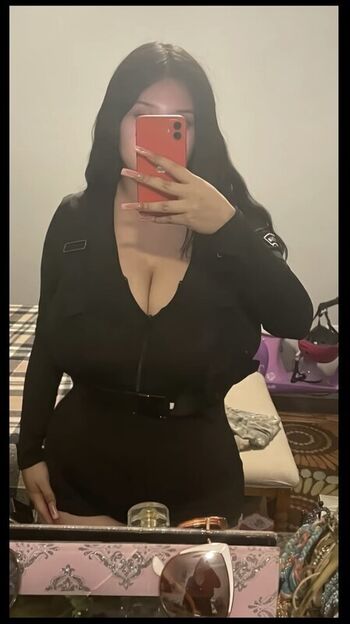 Full leaked Reyna ramirez private onlyfans photo