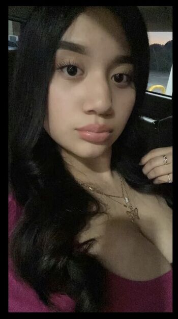 Full leaked Reyna ramirez private onlyfans photo