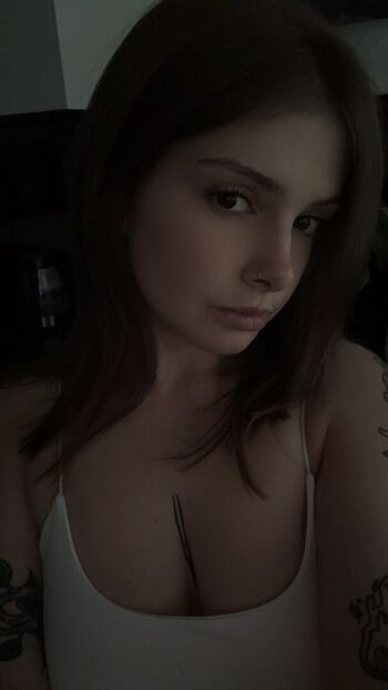 Full leaked Rezxxvv private onlyfans photo