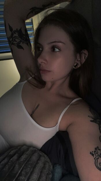 rezxxvv