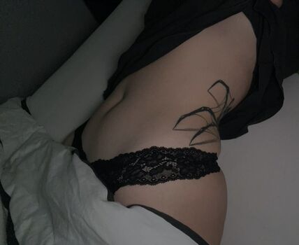 Full leaked Rezxxvv private onlyfans photo