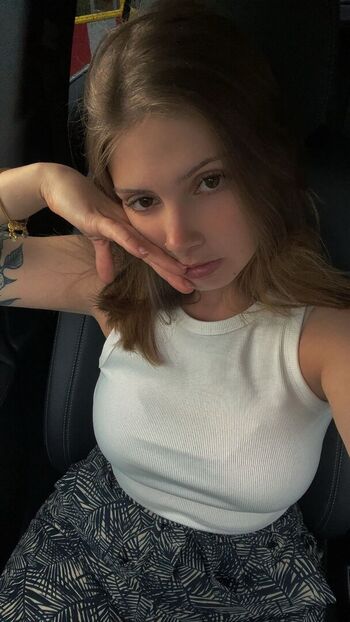 Full leaked Rezxxvv private onlyfans photo