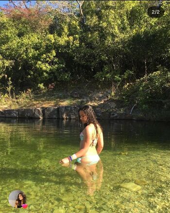 Rhafaella Gomes